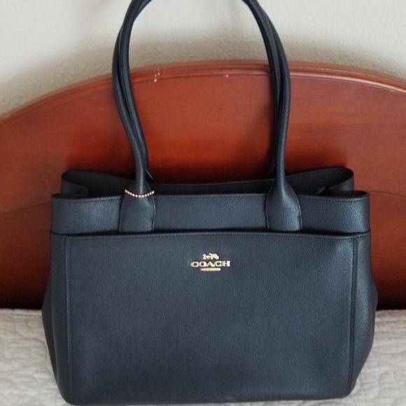 Handbag - Picture 1 of 6